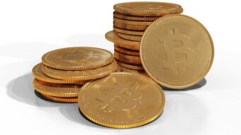 Cryptocurrency: How It Works and Why You Should Use It?