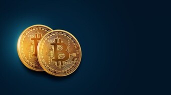 Bitcoin beats gold as the most profitable investment of 2020