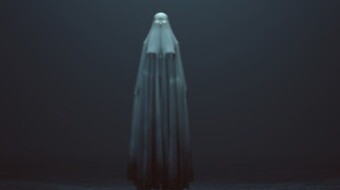 The Veil of Shadows ch. 2