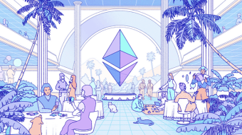 Descubre los cambios en el mercado cripto tras la actualización de Shapella
