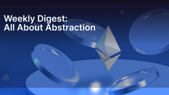 Ethereum Hits Record Usage as Fees Fall, ERC-7779 Standardizes EIP-7702 Wallet Migration, Vitalik Targets “Trust-Me” Wallets, and Ethereum Launches Post-Quantum Security Team