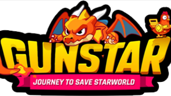 Gunstar
