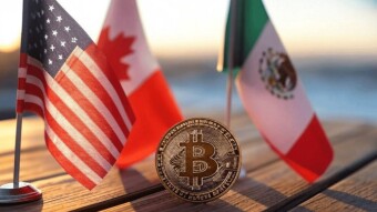 The day has come, How Will Trump's tariffs affect the market?
