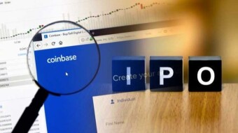 Coinbase IPO Fundamentals Analysis