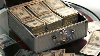 👉$$$ DOGECOIN $$$ 👈 = > What is Dogecoin? Dogecoin Guide for Beginners