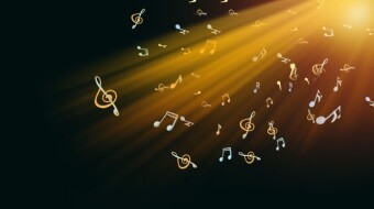 How The Blockchain Technology Can Improve The Music Industry