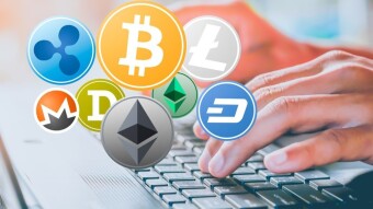 Altcoins : An Opportunity