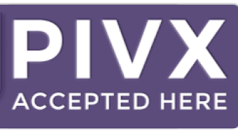 PIVX: True Crypto & Real Ambition. The Privacy Coin With Great Intentions.