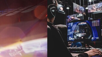 I MIGLIORI GIOCHI BLOCKCHAIN PER IL 2021