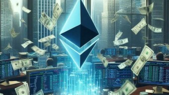 Ethereum ETFs have Confirmed Issuance Date and Fees