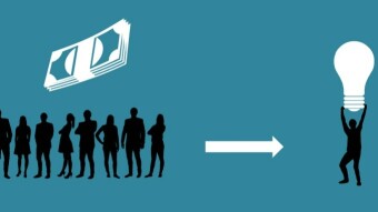CROWDFUNDING: What is it? How does it work?
