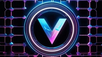 Unveiling VeChain: The Journey of Transparency and Trust