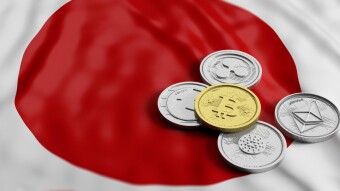 Against the Tide of Other Major World Powers, Japan Wants Nothing to Do With CBDCs.