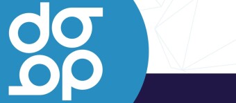 DigitalBits - Projeye Genel Bakış