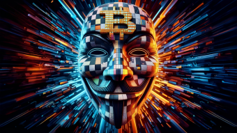 The Whitepaper, by Satoshi Nakamoto
