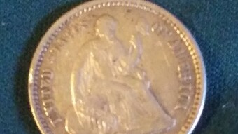Update on Precious metals