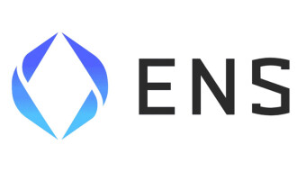 Ethereum’s ENS Service: What it is, and How to Use it