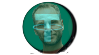 Paolo Ardoino is moving USDT in some strange ways