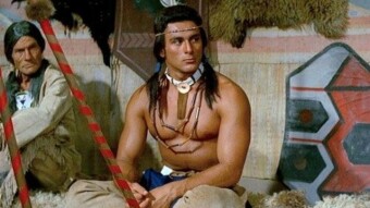 Eagle Feather