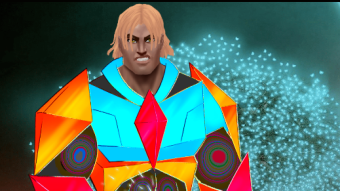 Cosmos NFTs - CDGS AssetMantle Metaverse Warriors - AssetMantle PLATFORM LAUNCH DECEMBER - Important Instructions for Airdrop to Omniflix, AssetMantle, Stargaze, Juno Talis  - Whitelist Information Link