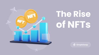 What Do People Like the Most About the Concept of NFTs?