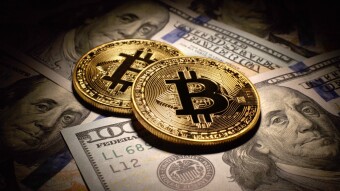 Cryptocurrencies for friends who don't care about cryptocurrencies