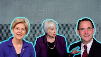 Why US Senators Are Afraid of the “Faceless Super-Coders”