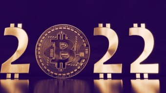 It's all about the Journey - 'Cryptoland'