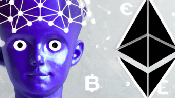 Is Ethereum (ETH) Really Decentralized?