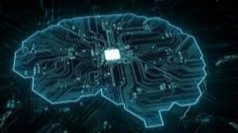 AI bound Crypto Projects to look at!