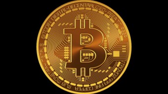Earn BTC for visiting websites