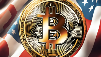 U.S. Elections 2024: How Bitcoin Could React to a Trump or Harris Victory