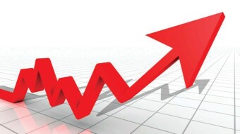 5.8 Billion TRON are locked!