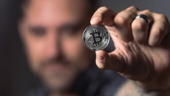 CoinPayU: Earn Cryptocurrency with Ease