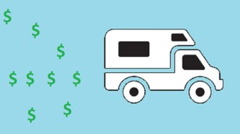How the US coronavirus stimulus package works