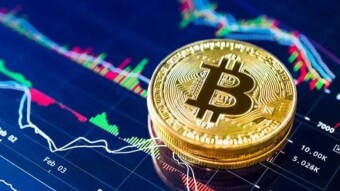 What are support and resistance levels in technical analysis?