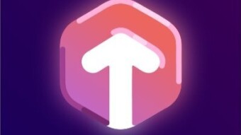 TORUM Will Be Huge: Co-founder Jayson Tan Interview