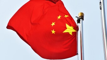 Goldman Sachs Predicts that China’s CBDC Will Have 1B Users by 2030