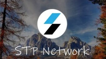 What you know About STPT token Listed already in Bianance