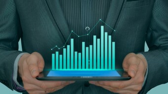Bitcoin Dollar Cost Average Investment during Bullrun