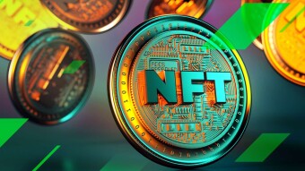 Best NFT coins list