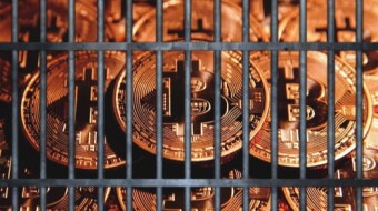 This Country Will Ban Cryptocurrencies !