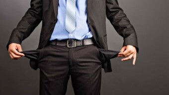 Beware! These cryptocurrencies can lead you to bankruptcy