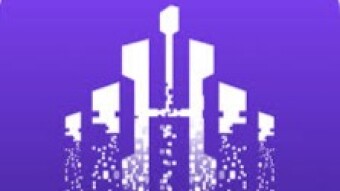 Hyper ecosystem