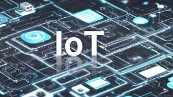 How the Internet of Things Can Help Your Business