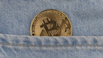 Pros and cons of one crypto coin (Altcoin) investment