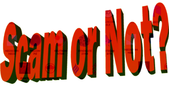 Proof of Stake: scam or no scam