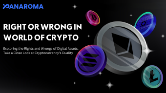 Advantages and Disadvantages of Cryptocurrency: Navigating the Pros and Cons in the Crypto Investment