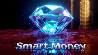 Smart Money Moves: Why BlackRock Just Bought the Ethereum Dip While Retail Investors Panicked