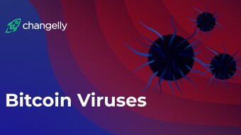 Bitcoin and cryptocurrency mining virus: how to detect it and protect yourself?
